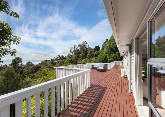  at 52 Park Road, Titirangi, Auckland