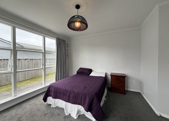  at 12 Argyle Grove, Trentham, Upper Hutt, Wellington