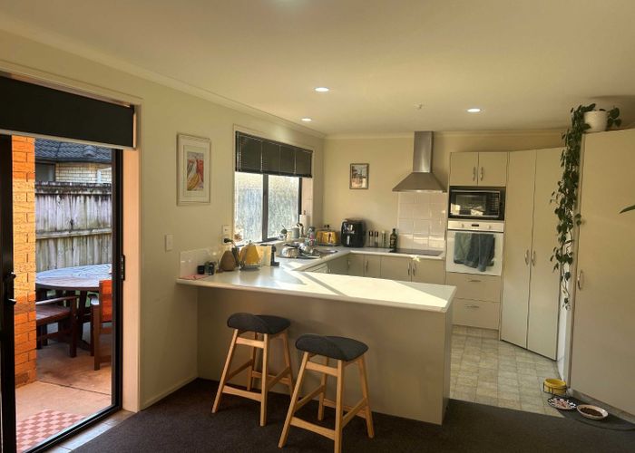  at 26 Atlantic Close, Papamoa, Tauranga, Bay Of Plenty