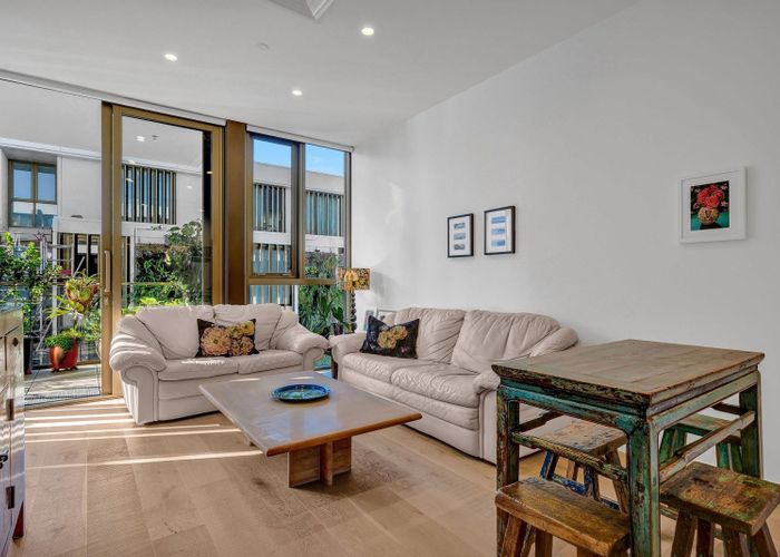  at 404/12 St Marks Road, Remuera, Auckland