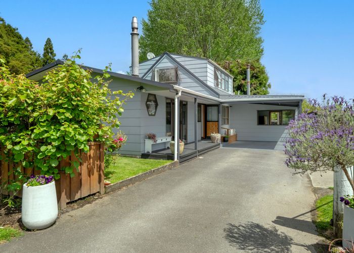  at 221 Hamurana Road, Rotorua