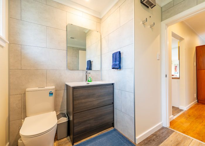  at 80 Kent Street, Timaru, Timaru, Canterbury