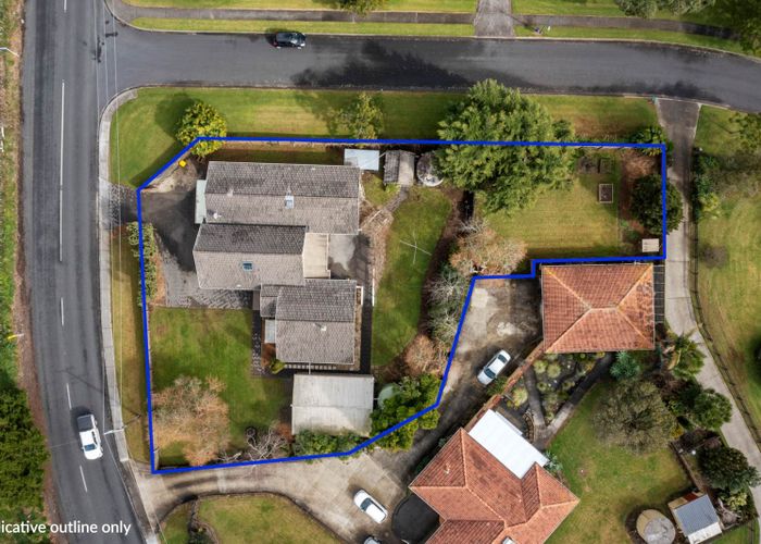  at 418 McKenzie Road, Waiau Pa, Pukekohe