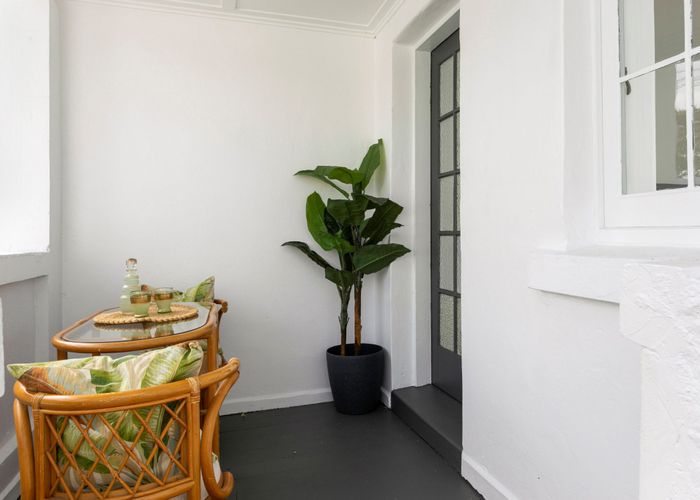  at 16 Dunbar Road, Mount Eden, Auckland