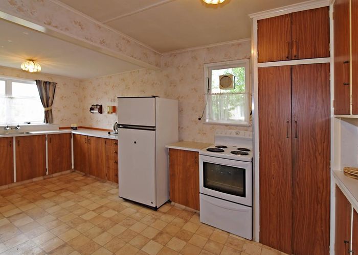  at 36 Clarence Cox Cres, Pirimai, Napier, Hawke's Bay