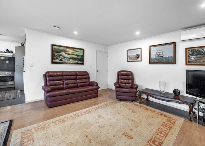  at 1/7 Dalkeith place, Opaheke, Papakura, Auckland