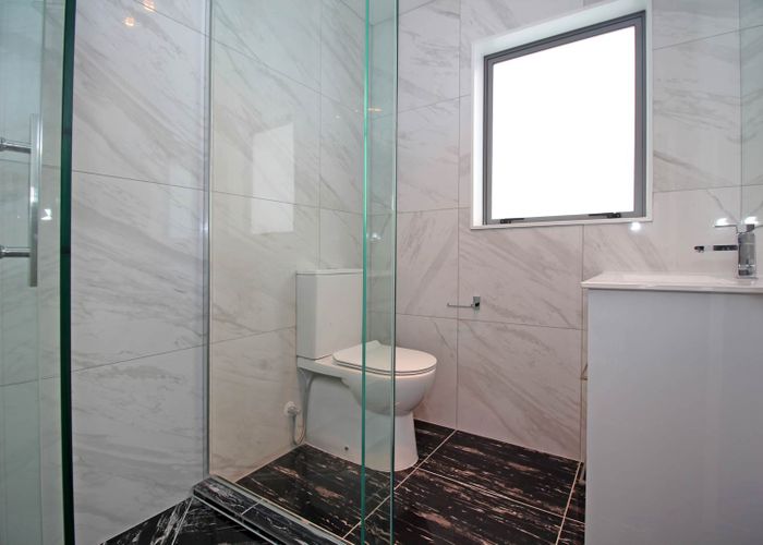  at 9B Kerrydale Road, Manurewa, Auckland