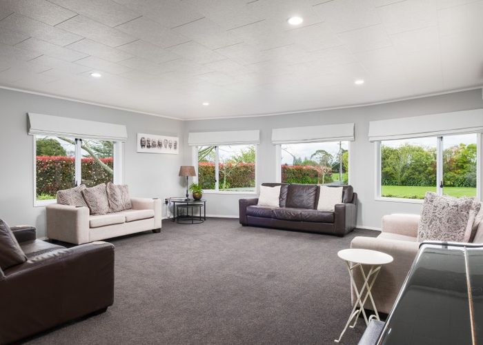  at 94 MacLaurin Road, Makauri, Gisborne
