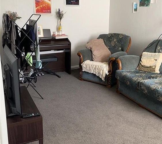 at 2/23 Nairn Street, Mount Cook, Wellington, Wellington