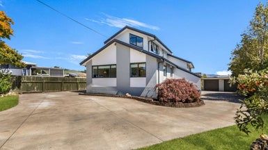  at 44 Lynmore Avenue, Lynmore, Rotorua