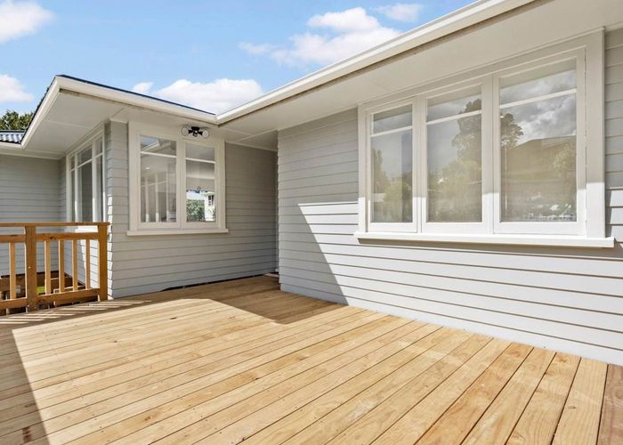  at 57A McClintock Road, Massey, Auckland