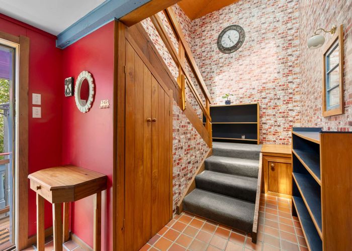  at 32b Main Street, Hospital Hill, Napier, Hawke's Bay