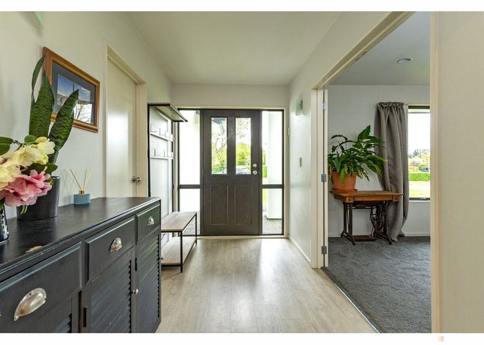  at 39F Morgan Street, Methven, Ashburton, Canterbury