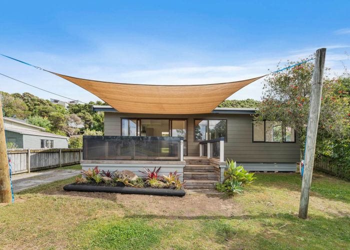  at 9 Olsen Avenue, Mangawhai Heads, Kaipara, Northland