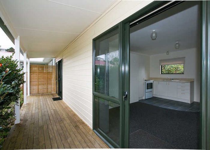  at 21a Hua Street, Bell Block, New Plymouth, Taranaki