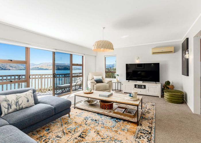  at 37 Bosun Terrace, Whitby, Porirua