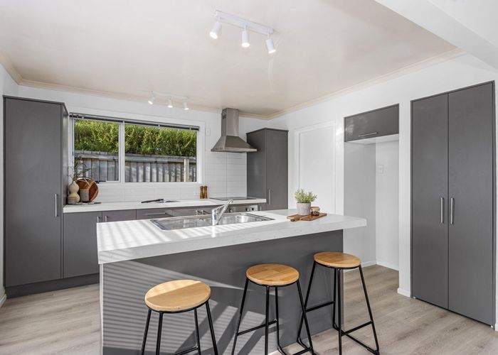  at 1/15 Flemington Avenue, North New Brighton, Christchurch