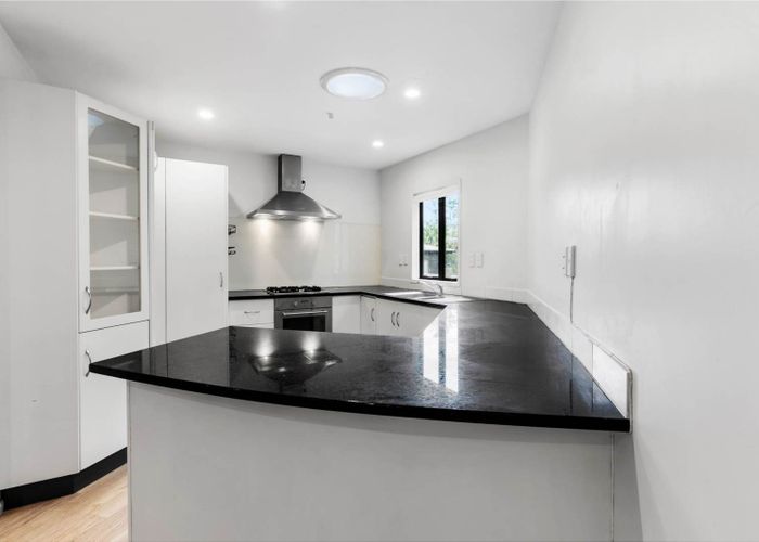  at 29C Tarawera Terrace, St Heliers, Auckland