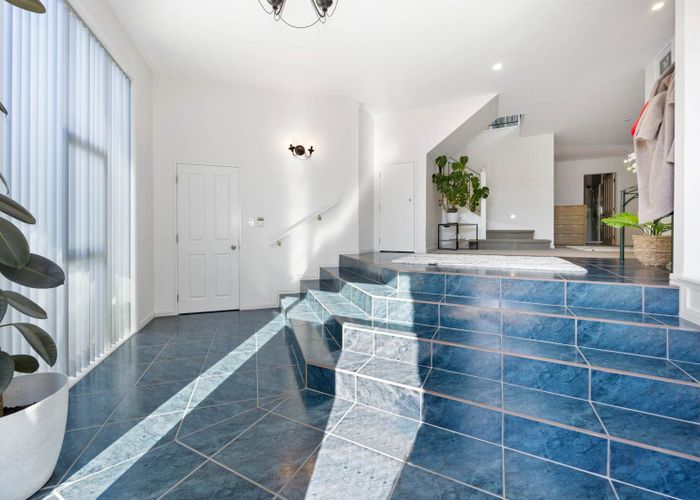  at 86 Picasso Drive, West Harbour, Waitakere City, Auckland
