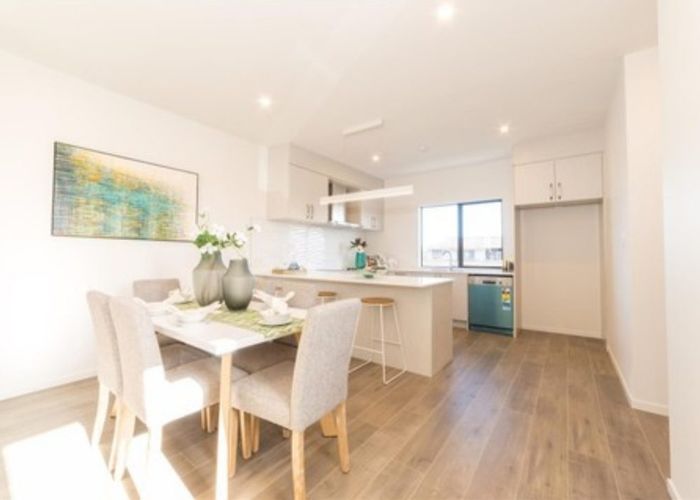  at 11 Houkura Way, Mount Albert, Auckland City, Auckland