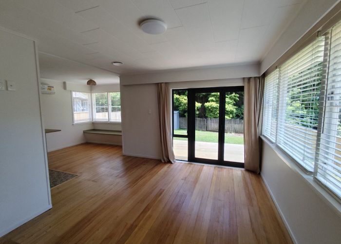  at 11a Camden Street, Vogeltown, New Plymouth, Taranaki