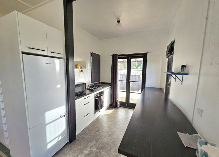  at 40 Pioneer Road, Moturoa, New Plymouth