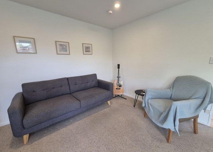  at 5/4 Hendon Street, Edgeware, Christchurch