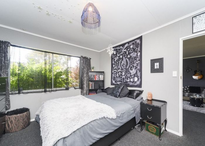  at 8C Seaforth Ave, Milson, Palmerston North, Manawatu / Whanganui