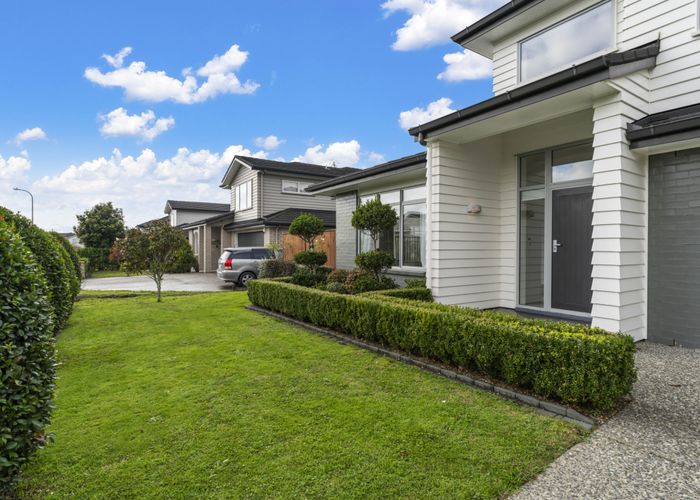  at 87 Bayvista  Drive, Karaka, Franklin, Auckland