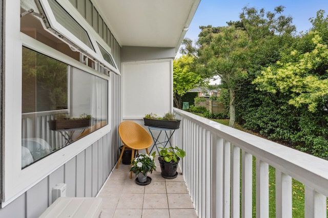  at 7/5 Orakei Road, Remuera, Auckland City, Auckland