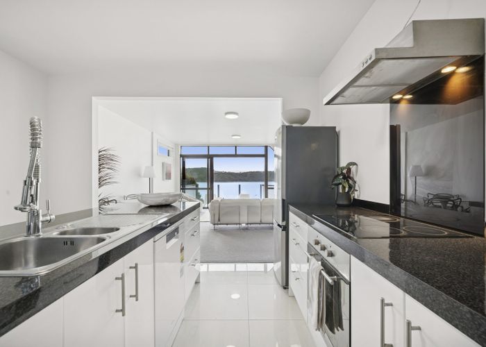  at Maida Vale Road, Roseneath, Wellington, Wellington