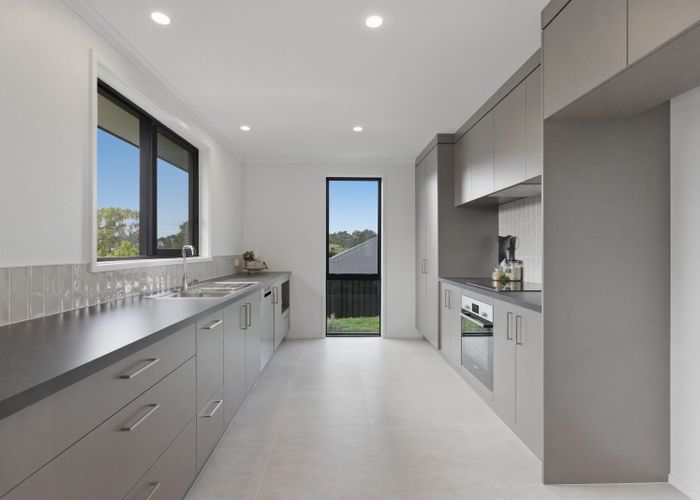  at 10 Christie Way, Bethlehem, Tauranga, Bay Of Plenty