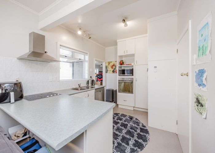  at 35 Victoria Road, Papatoetoe, Manukau City, Auckland