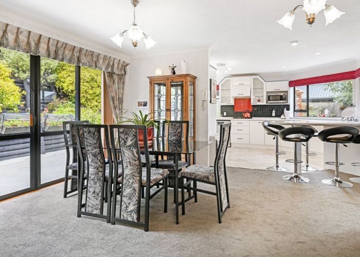  at 4 Pentonville Close, Westmorland, Christchurch