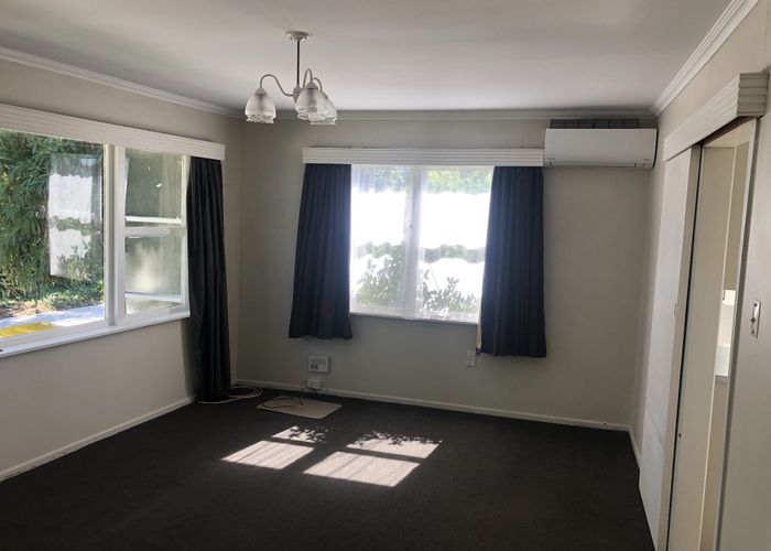  at 15A Leeds Street, Silverdale, Hamilton, Waikato