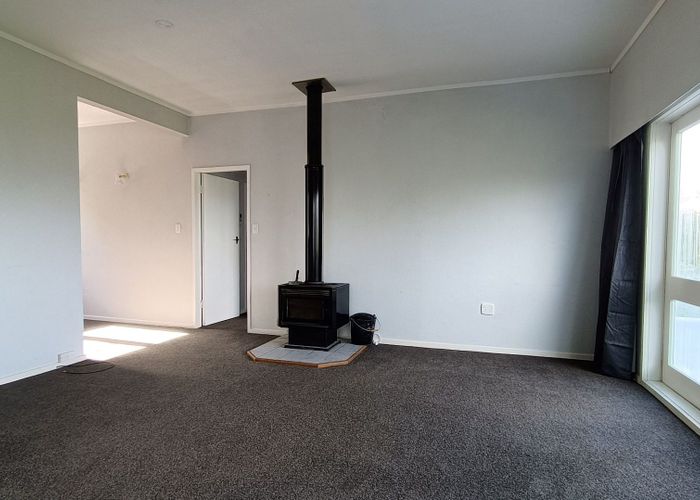  at 121 Pembroke Road, Northland, Wellington, Wellington