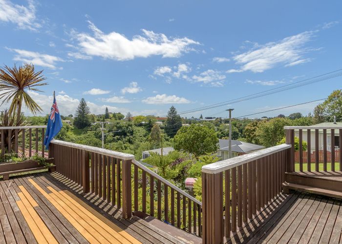  at 32 Merivale Road, Parkvale, Tauranga, Bay Of Plenty