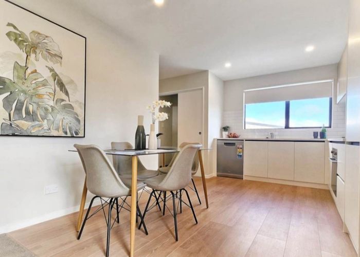 at 76 Tukari Lane, Mangere Bridge, Manukau City, Auckland