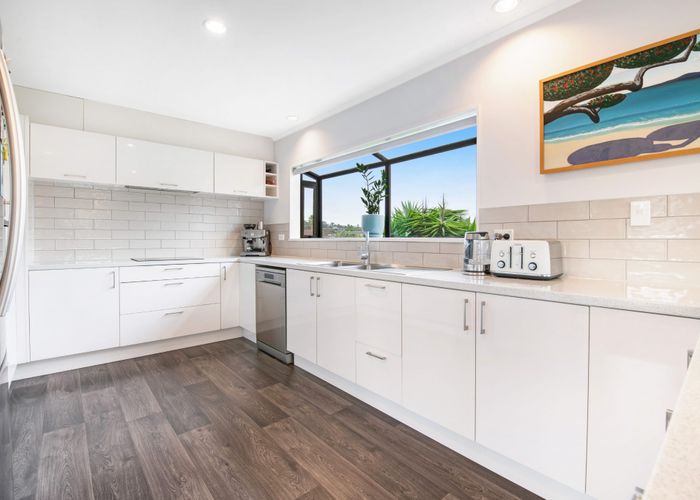  at 43 Langton Road, Stanmore Bay, Rodney, Auckland
