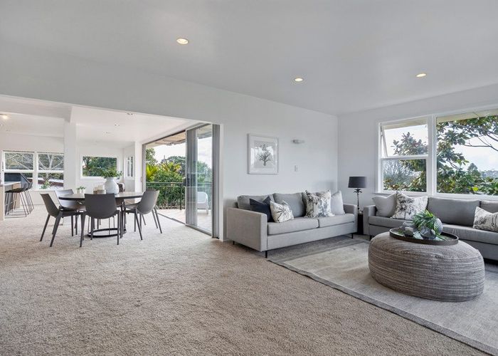  at 31 Kitenui Avenue, Mount Albert, Auckland City, Auckland