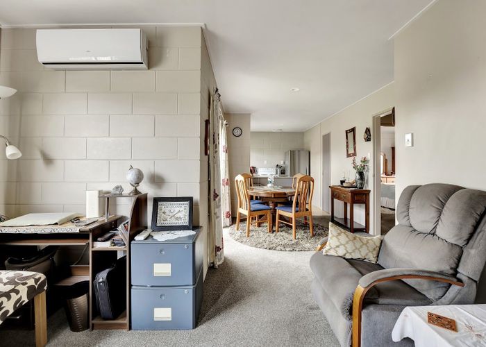  at Flat 2/12 Peria Road, Matamata, Matamata-Piako, Waikato