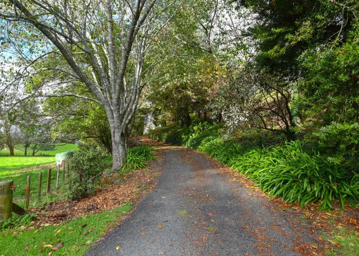  at 165 Dalbeth Road, Hamurana, Rotorua, Bay Of Plenty