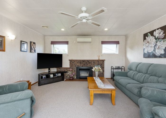  at 603A Park Road North, Parkvale, Hastings