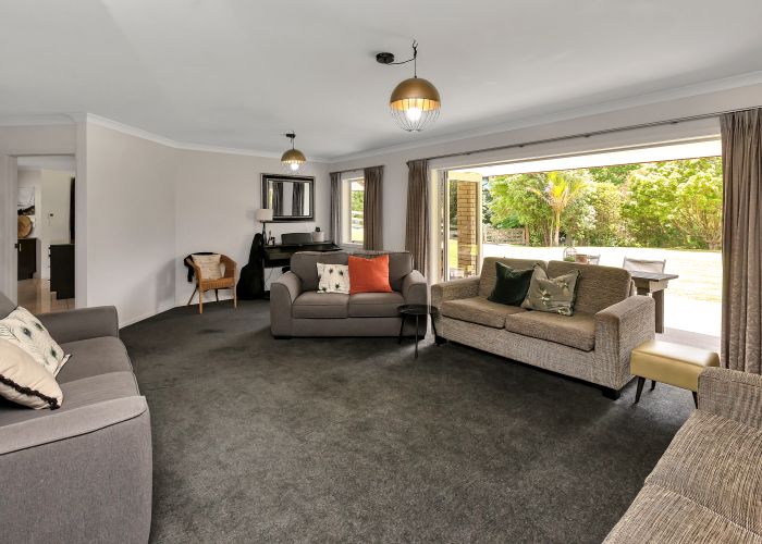  at 2 Georgia Lane, Whangarei