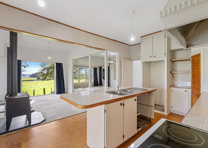  at 2167 Morrinsville-Walton Road, Richmond Downs, Walton