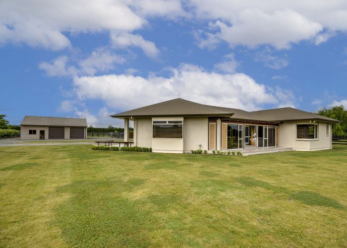  at 1316 Southland Road, Longlands, Hastings