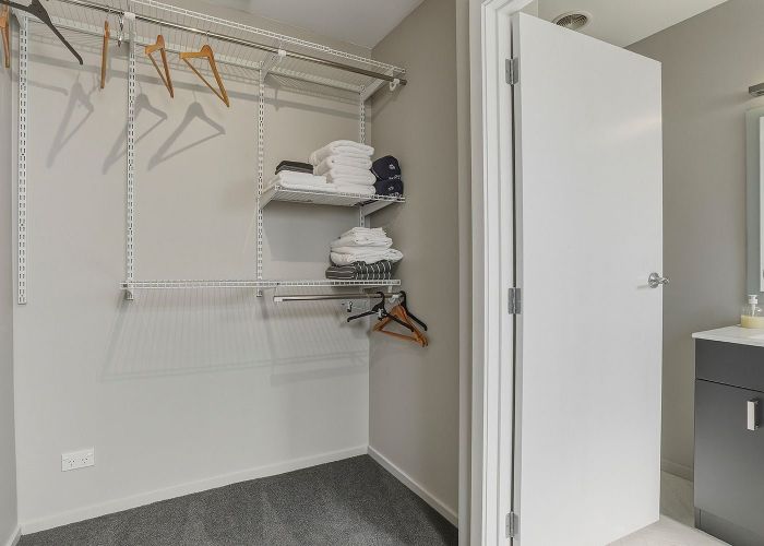  at 43 Bradshaw Street, South Dunedin, Dunedin, Otago