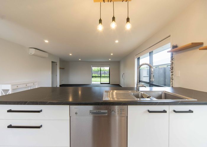  at 17 Rehua Drive, Ngaruawahia, Waikato, Waikato