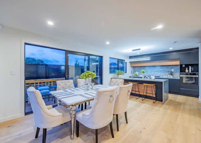  at 16D Goring Road, Sandringham, Auckland City, Auckland