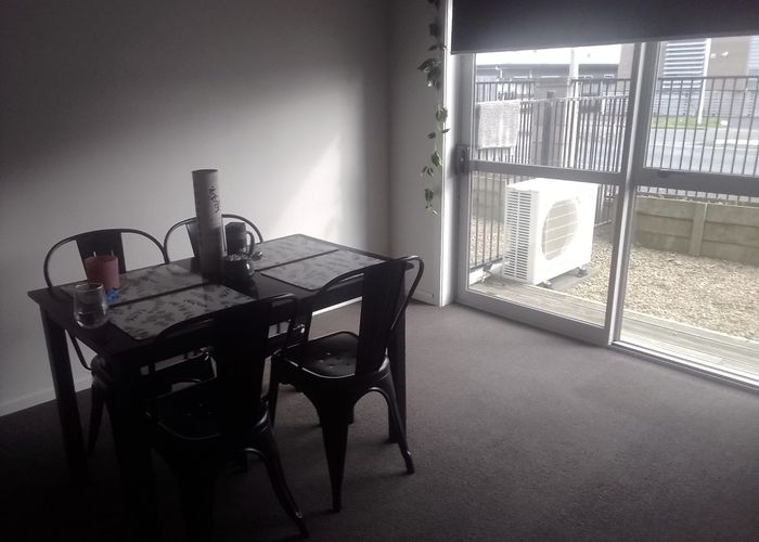  at 3/100 Knighton Road, Hillcrest, Hamilton, Waikato